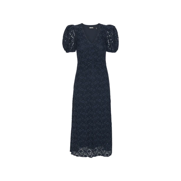 Rotate Blue Dress luxury Clothing from  Luxury Handbags Marketplace