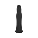 Rotate Black Dress luxury Clothing from  Luxury Handbags Marketplace