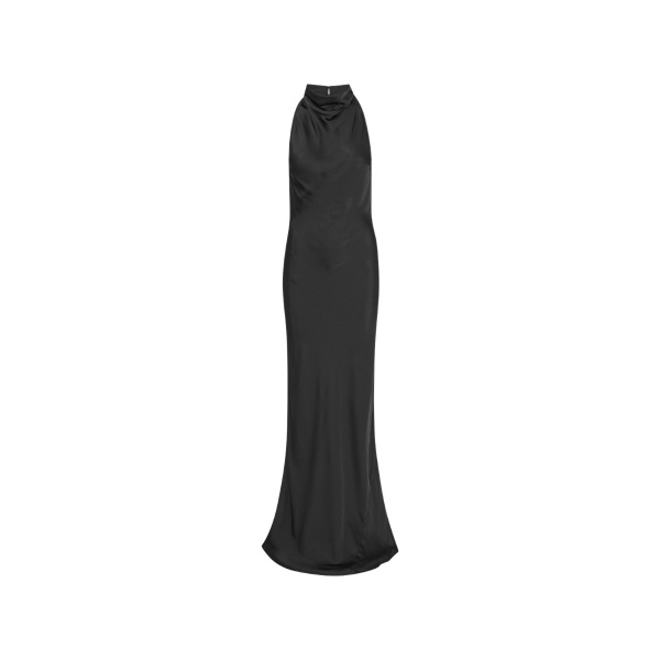 Rotate Black Dress luxury Clothing from  Luxury Handbags Marketplace