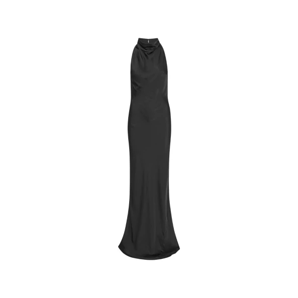 Rotate Black Dress luxury Clothing from  Luxury Handbags Marketplace