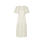 Rotate White Dress luxury Clothing from  Luxury Handbags Marketplace