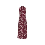 Rotate Red Dress luxury Clothing from  Luxury Handbags Marketplace