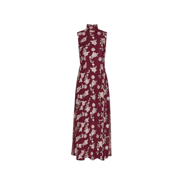 Rotate Red Dress luxury Clothing from  Luxury Handbags Marketplace