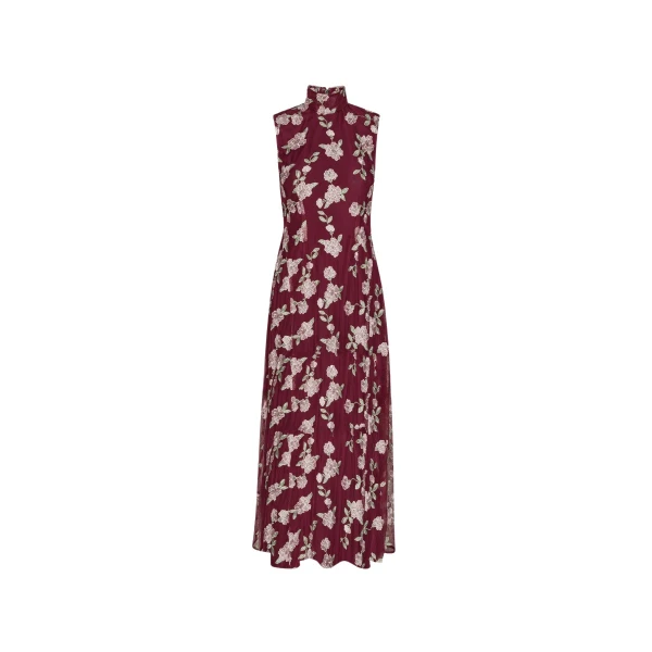 Rotate Red Dress luxury Clothing from  Luxury Handbags Marketplace