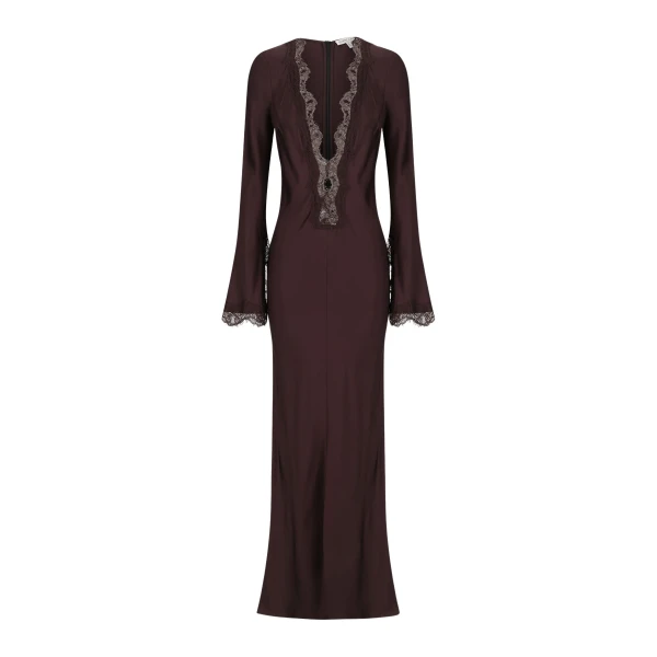 Shona Joy Brown Dresses luxury Clothing from  Luxury Handbags Marketplace