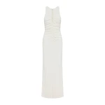 Shona Joy Ivory Dresses luxury Clothing from  Luxury Handbags Marketplace