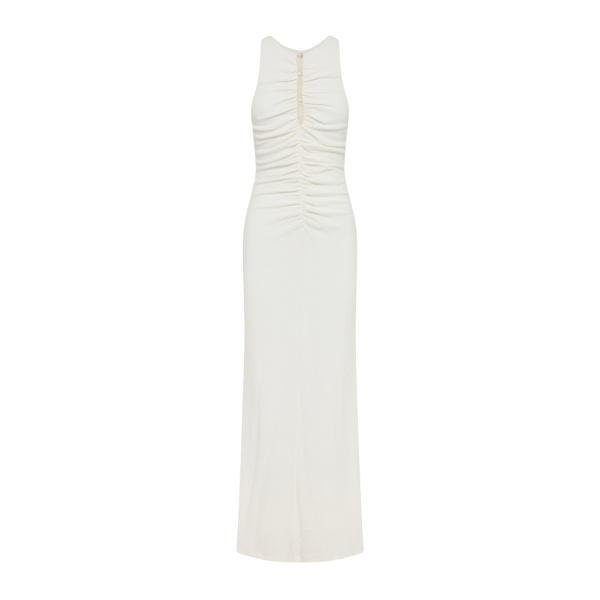Shona Joy Ivory Dresses luxury Clothing from  Luxury Handbags Marketplace