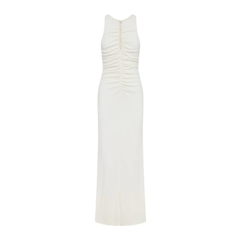 Shona Joy Ivory Dresses luxury Clothing from  Luxury Handbags Marketplace
