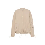 Shona Joy Ivory Jackets luxury Clothing from  Luxury Handbags Marketplace