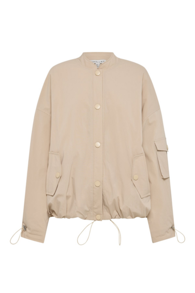 Shona Joy Ivory Jackets luxury Clothing from  Luxury Handbags Marketplace