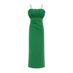 Shona Joy Green Dresses luxury Clothing from  Luxury Handbags Marketplace