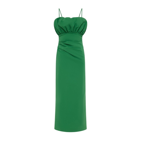 Shona Joy Green Dresses luxury Clothing from  Luxury Handbags Marketplace