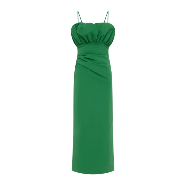 Shona Joy Green Dresses luxury Clothing from  Luxury Handbags Marketplace