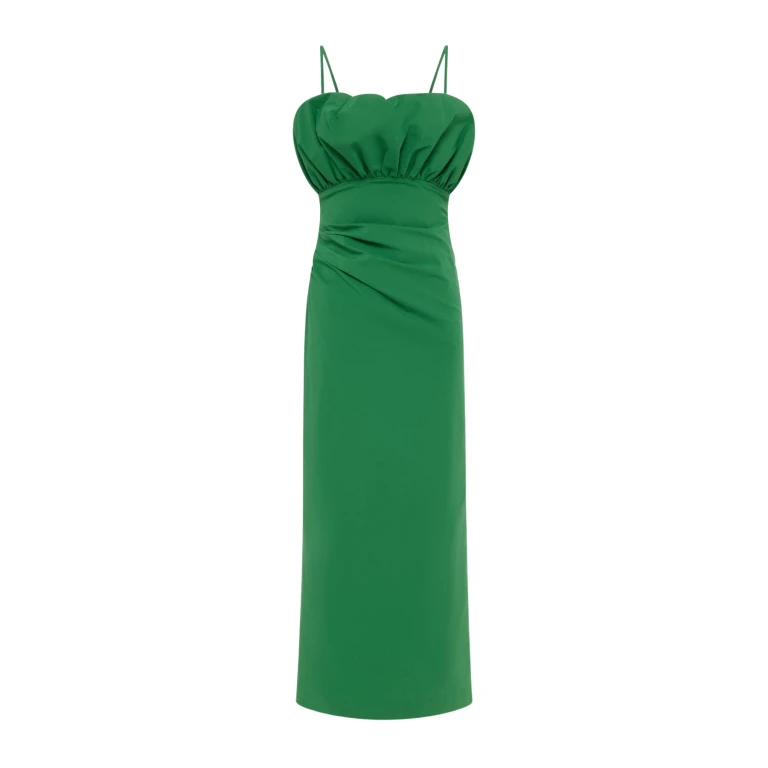 Shona Joy Green Dresses luxury Clothing from  Luxury Handbags Marketplace