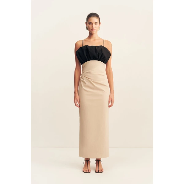 Shona Joy Ivory Dresses luxury Clothing from  Luxury Handbags Marketplace