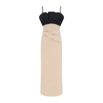 Shona Joy Ivory Dresses luxury Clothing from  Luxury Handbags Marketplace
