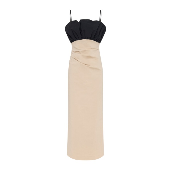 Shona Joy Ivory Dresses luxury Clothing from  Luxury Handbags Marketplace