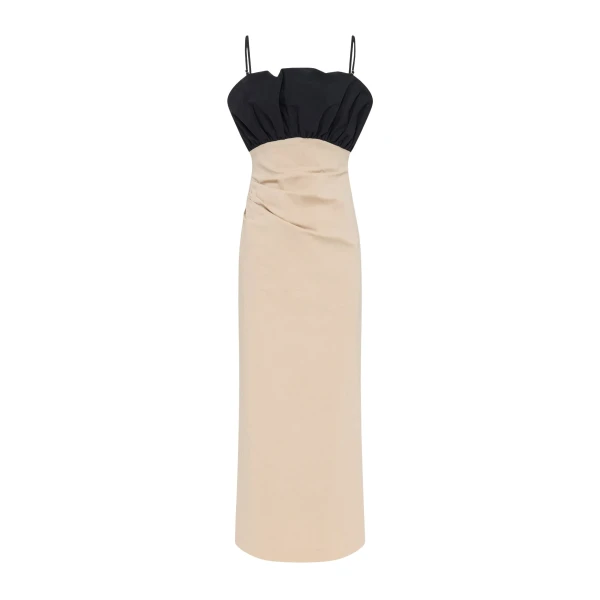 Shona Joy Ivory Dresses luxury Clothing from  Luxury Handbags Marketplace