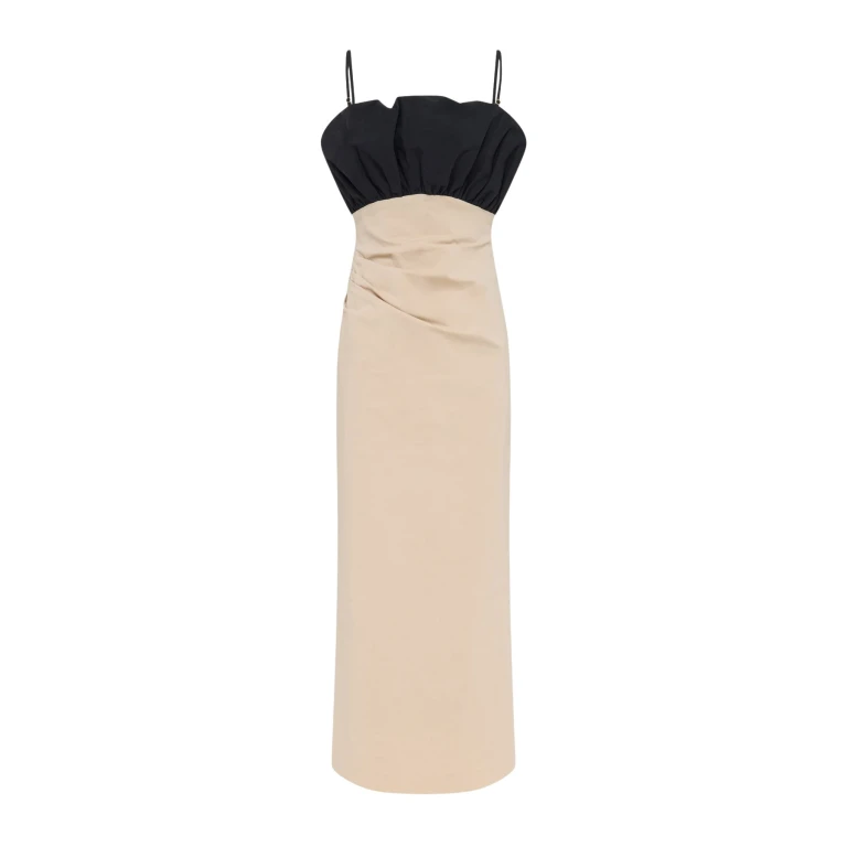 Shona Joy Ivory Dresses luxury Clothing from  Luxury Handbags Marketplace