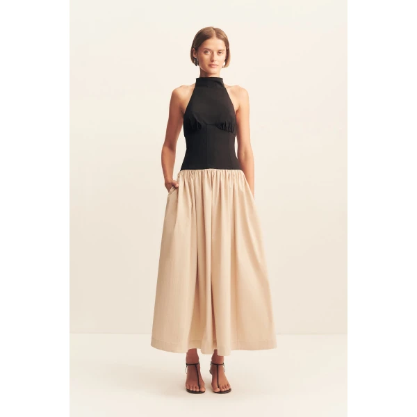 Shona Joy Ivory Dresses luxury Clothing from  Luxury Handbags Marketplace