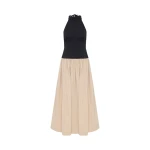 Shona Joy Ivory Dresses luxury Clothing from  Luxury Handbags Marketplace