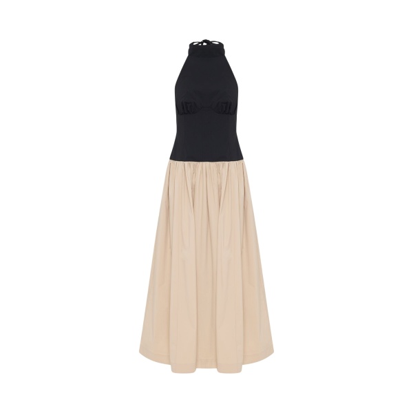 Shona Joy Ivory Dresses luxury Clothing from  Luxury Handbags Marketplace