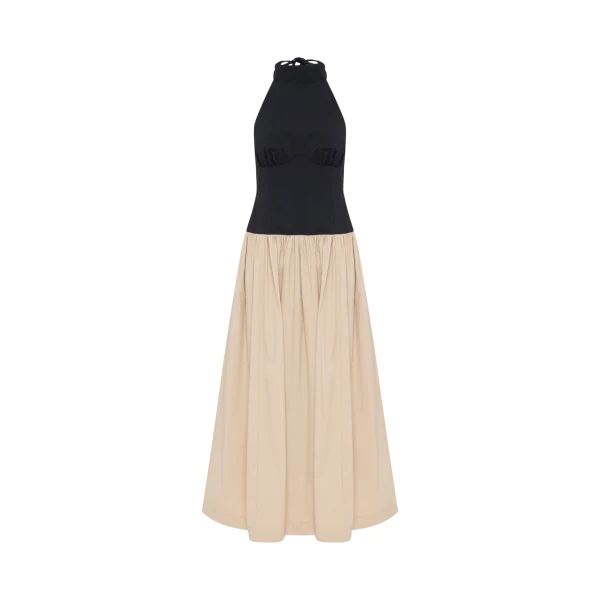 Shona Joy Ivory Dresses luxury Clothing from  Luxury Handbags Marketplace