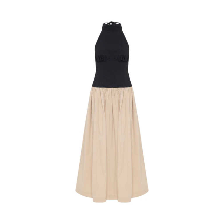 Shona Joy Ivory Dresses luxury Clothing from  Luxury Handbags Marketplace