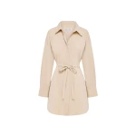 Shona Joy Ivory Dresses luxury Clothing from  Luxury Handbags Marketplace