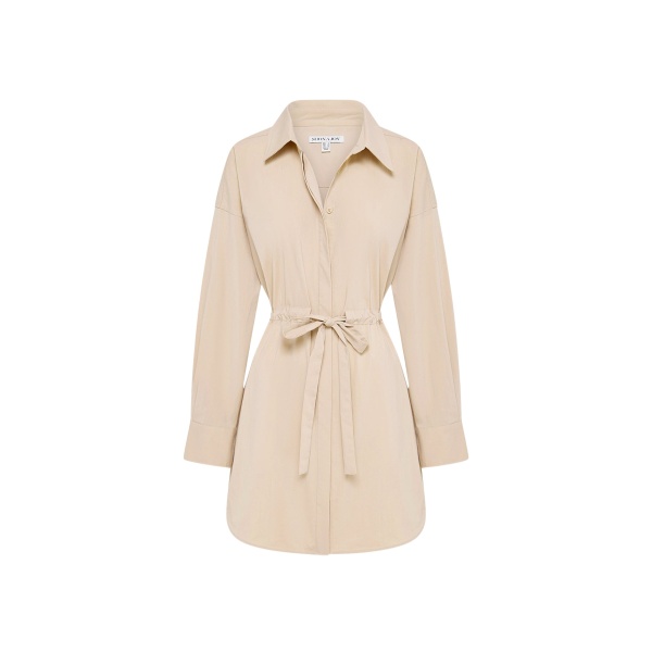 Shona Joy Ivory Dresses luxury Clothing from  Luxury Handbags Marketplace