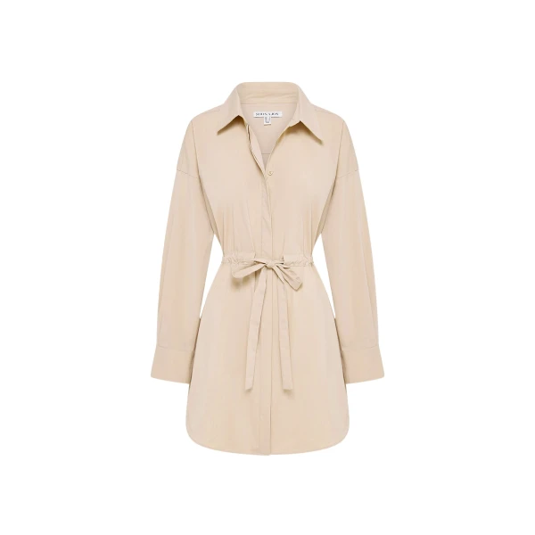 Shona Joy Ivory Dresses luxury Clothing from  Luxury Handbags Marketplace
