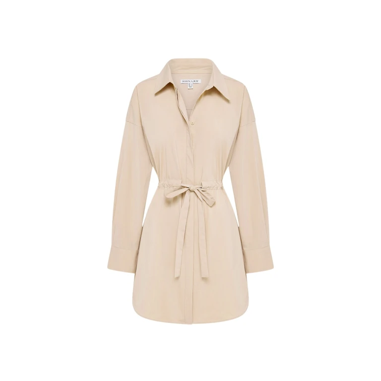 Shona Joy Ivory Dresses luxury Clothing from  Luxury Handbags Marketplace