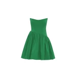 Shona Joy Green Dresses luxury Clothing from  Luxury Handbags Marketplace