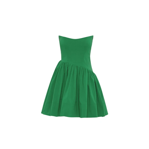 Shona Joy Green Dresses luxury Clothing from  Luxury Handbags Marketplace