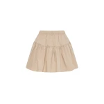 Shona Joy Ivory Skirts luxury Clothing from  Luxury Handbags Marketplace