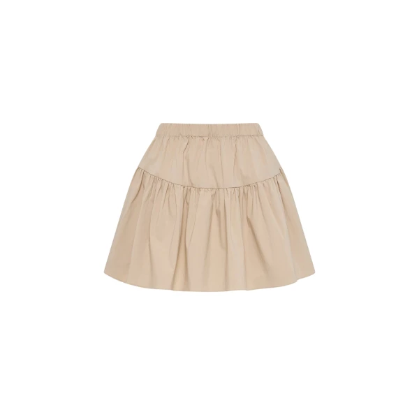 Shona Joy Ivory Skirts luxury Clothing from  Luxury Handbags Marketplace