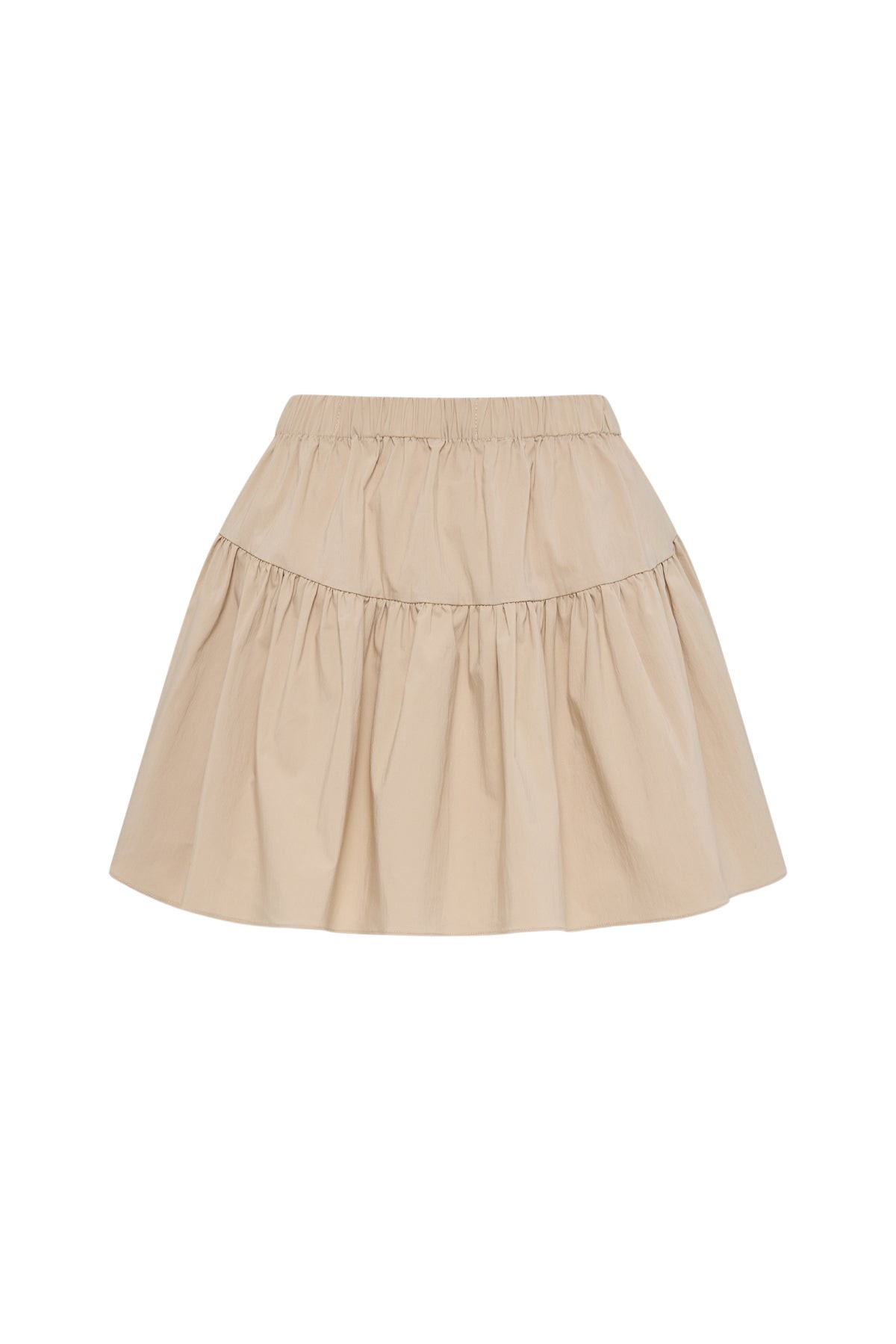 Shona Joy Ivory Skirts luxury Clothing from  Luxury Handbags Marketplace