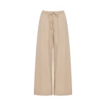 Shona Joy Ivory Pants luxury Clothing from  Luxury Handbags Marketplace