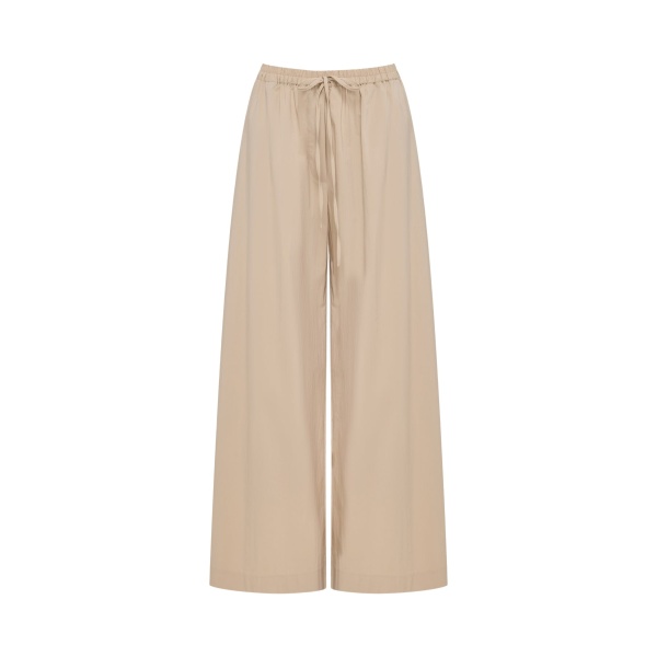 Shona Joy Ivory Pants luxury Clothing from  Luxury Handbags Marketplace