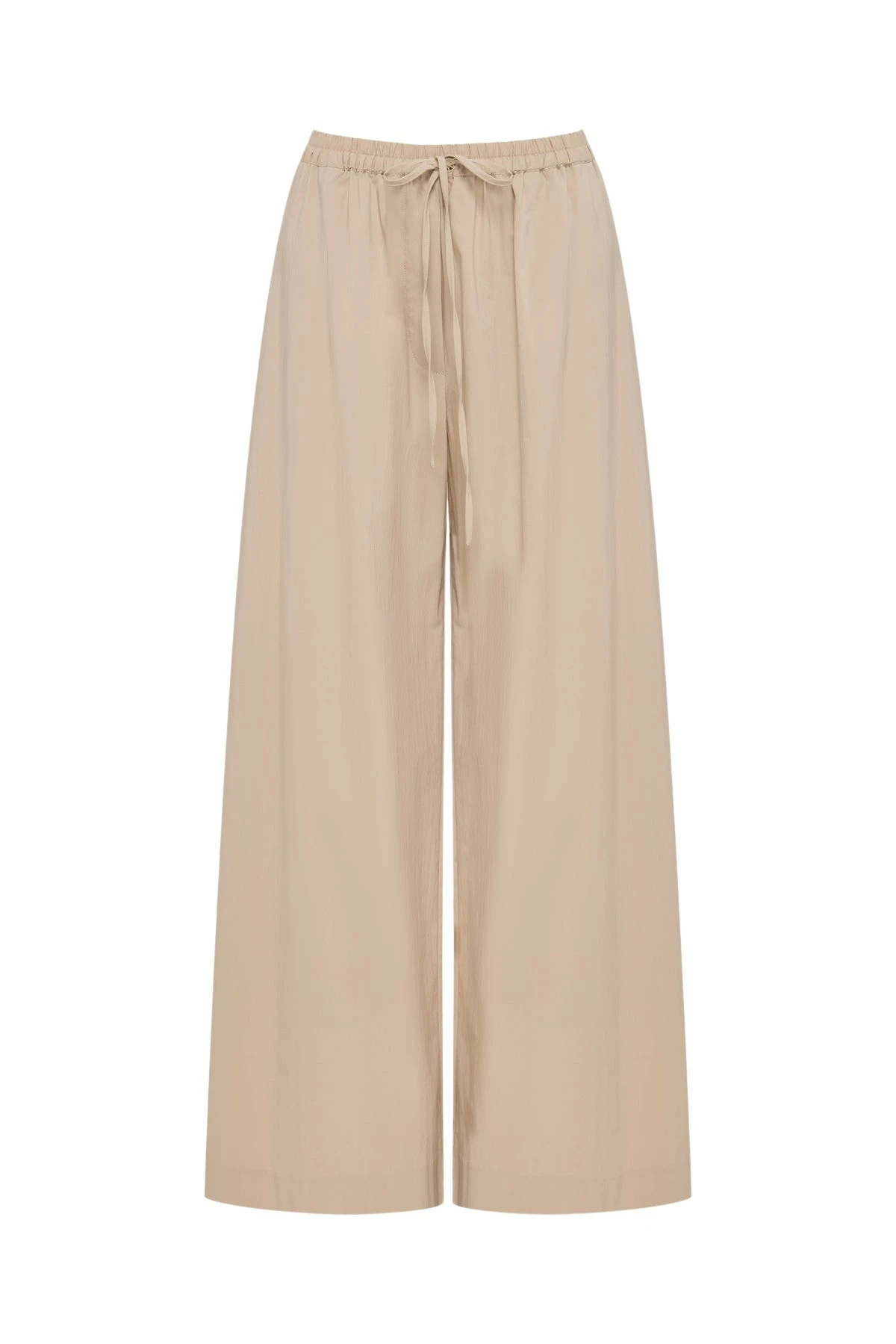 Shona-Joy-Campbell-Wide-Leg-Pant-Oat-Milk-2025-coveti96487_nobg Shona Joy Ivory Pants luxury Clothing from Luxury Handbags Marketplace
