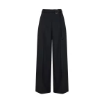 Shona Joy Black Pants luxury Clothing from  Luxury Handbags Marketplace