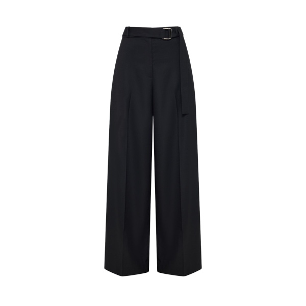 Shona Joy Black Pants luxury Clothing from  Luxury Handbags Marketplace