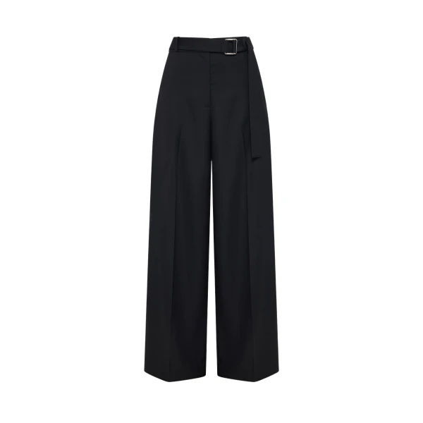 Shona Joy Black Pants luxury Clothing from  Luxury Handbags Marketplace