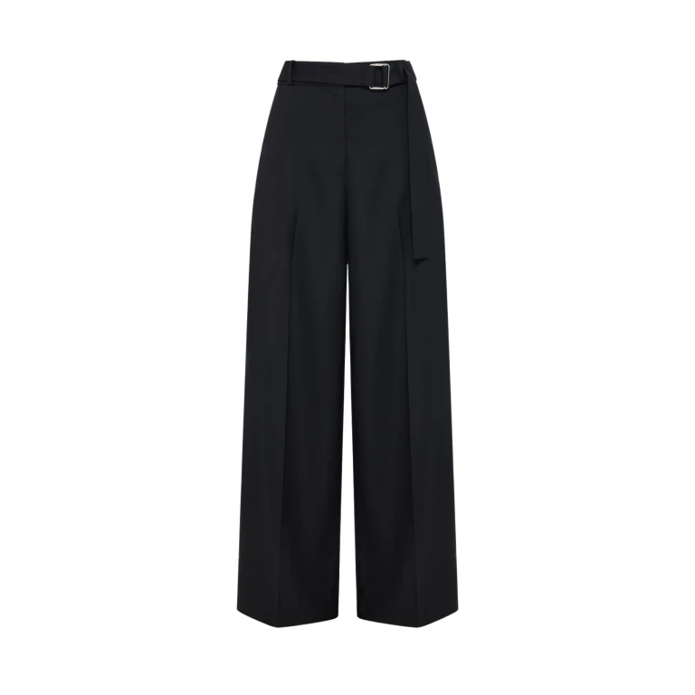 Shona Joy Black Pants luxury Clothing from  Luxury Handbags Marketplace