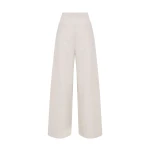 Shona Joy Ivory Pants luxury Clothing from  Luxury Handbags Marketplace