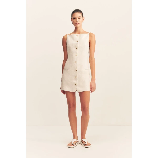 Shona Joy Ivory Dresses luxury Clothing from  Luxury Handbags Marketplace