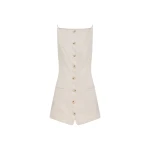 Shona Joy Ivory Dresses luxury Clothing from  Luxury Handbags Marketplace