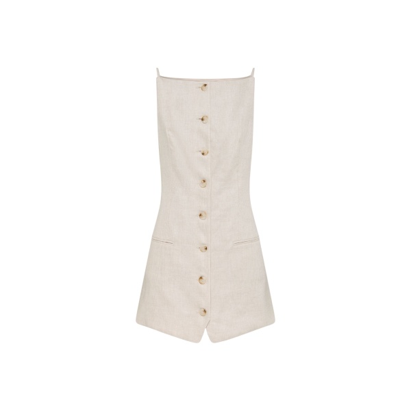 Shona Joy Ivory Dresses luxury Clothing from  Luxury Handbags Marketplace