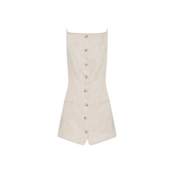 Shona Joy Ivory Dresses luxury Clothing from  Luxury Handbags Marketplace