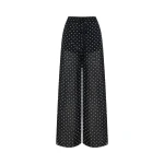 Shona Joy Black Pants luxury Clothing from  Luxury Handbags Marketplace